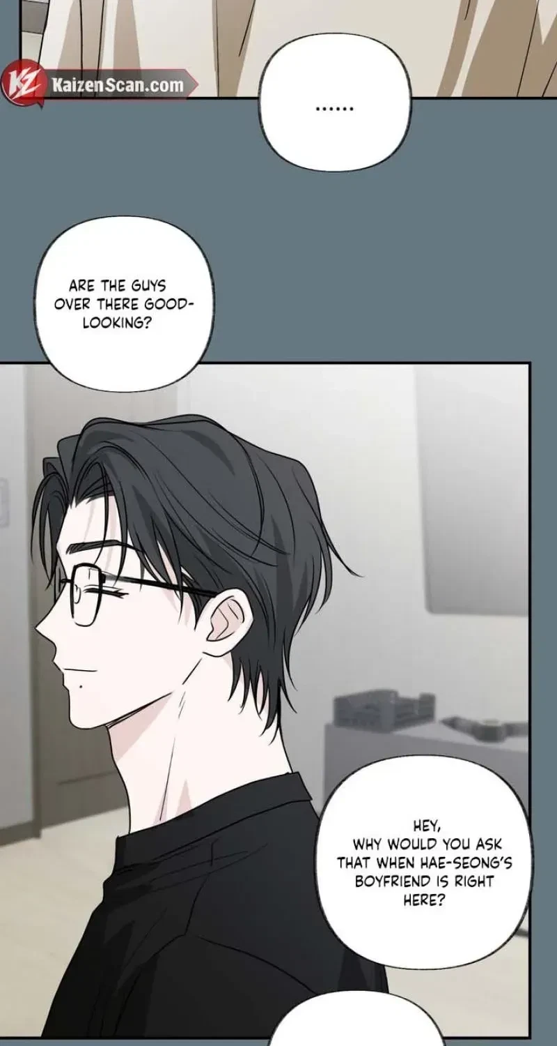 Chapter 14, page 36