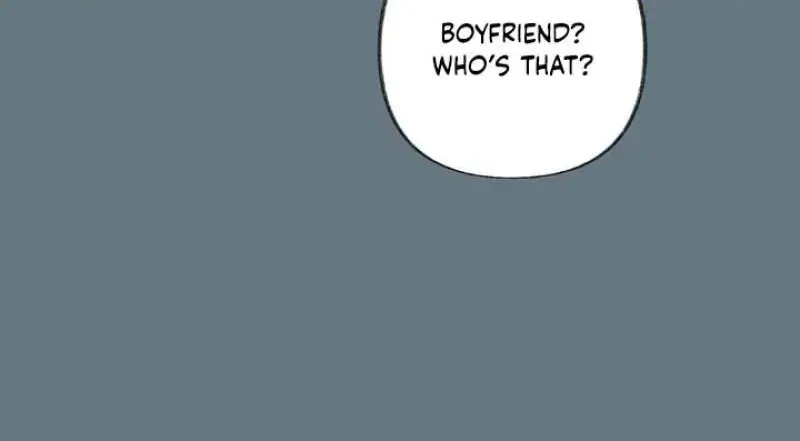 Chapter 14, page 37