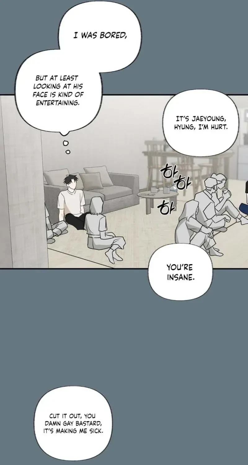 Chapter 14, page 38