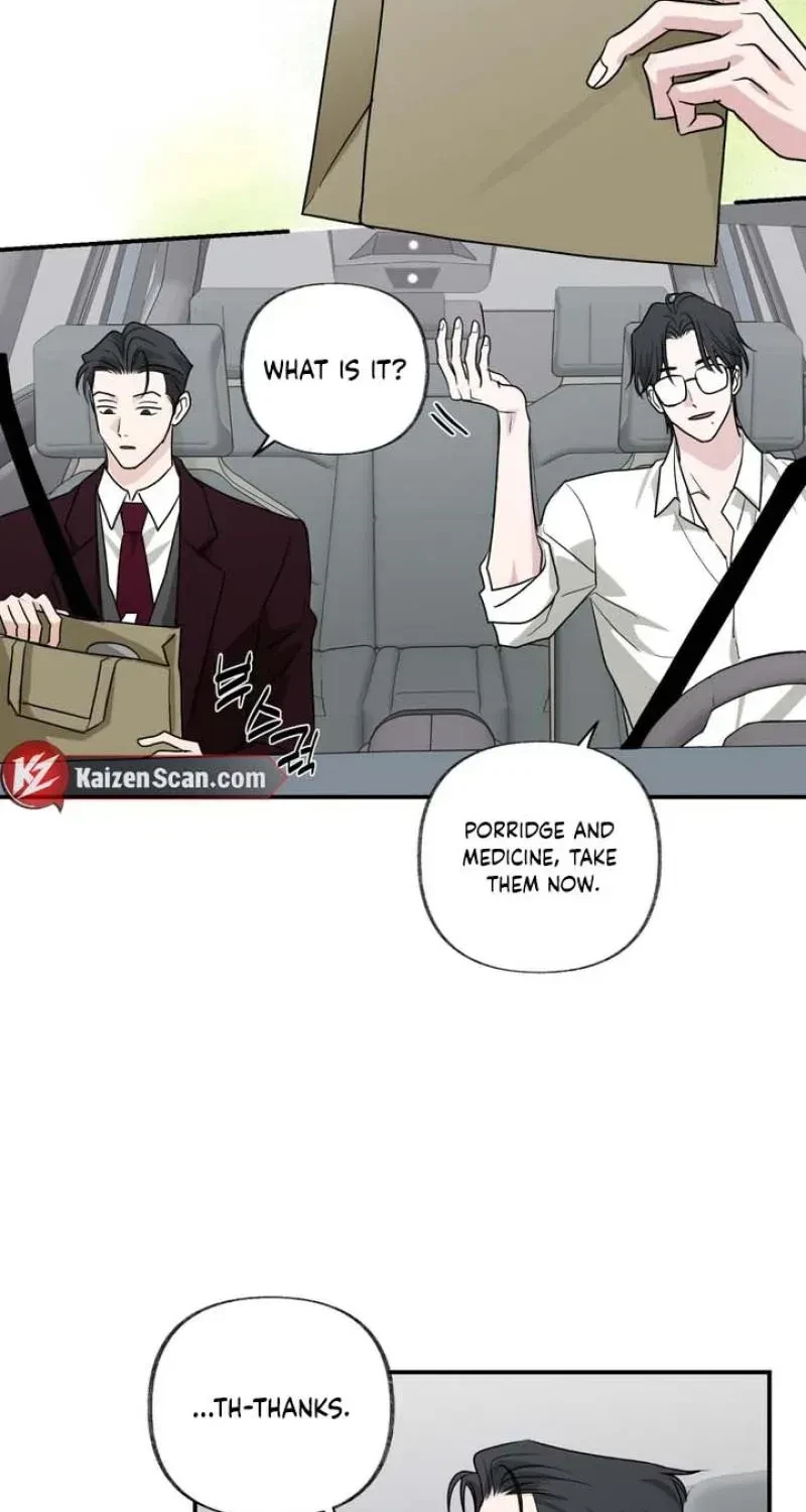 Chapter 14, page 4