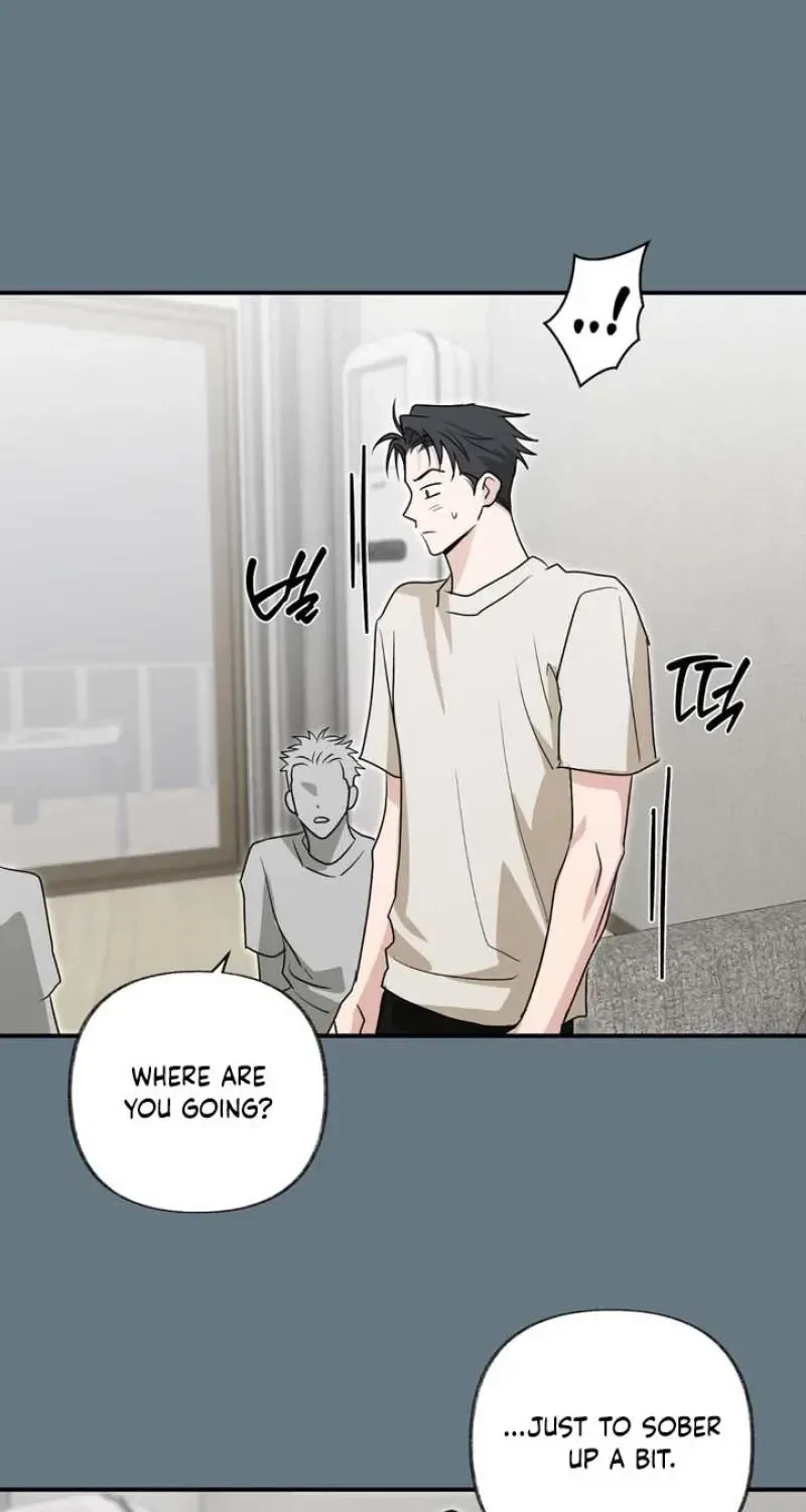 Chapter 14, page 41