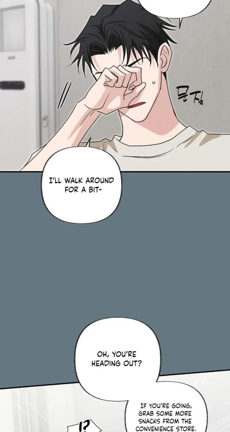 Chapter 14, page 42