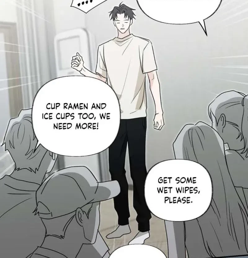 Chapter 14, page 43