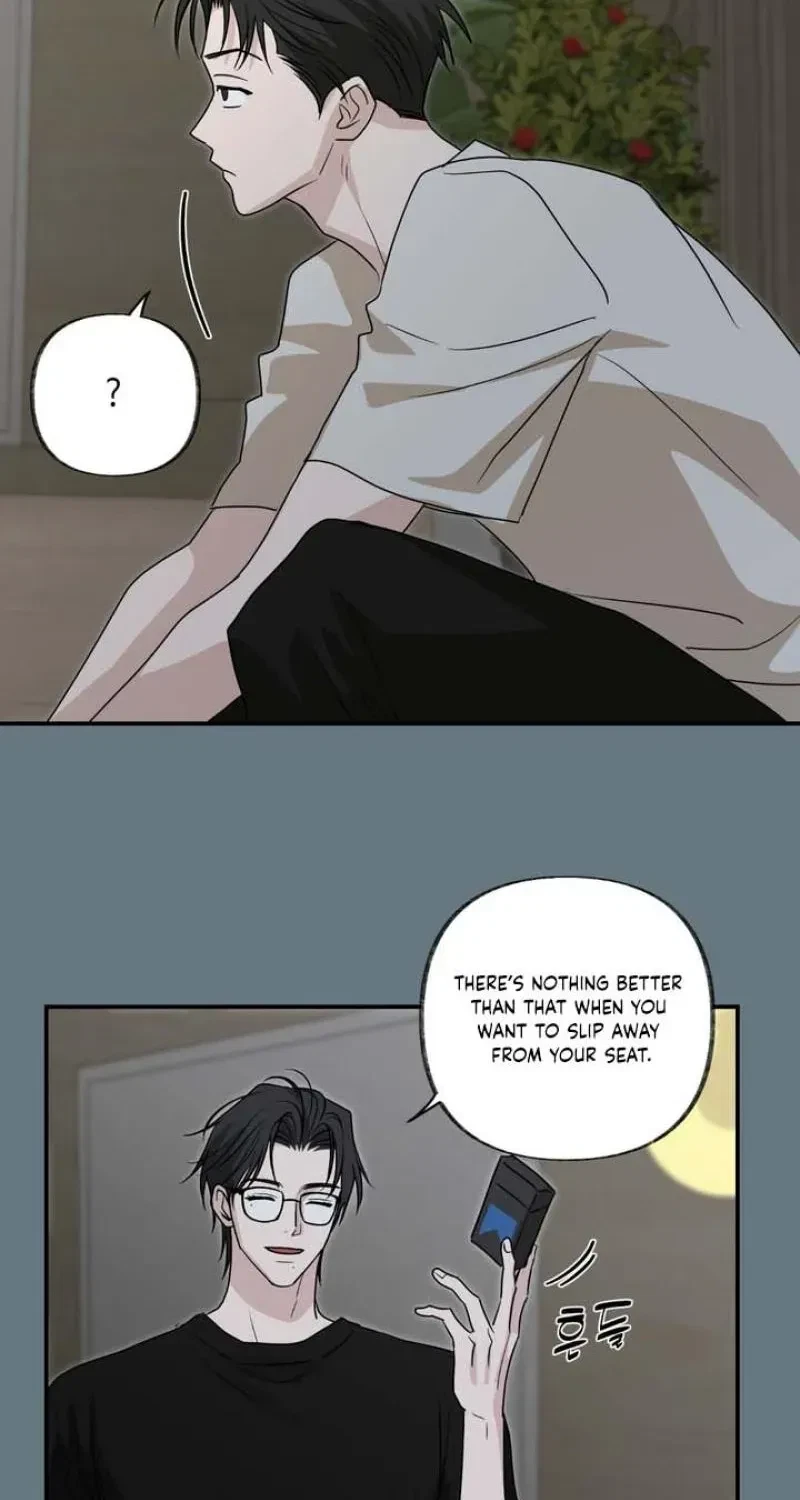 Chapter 14, page 46