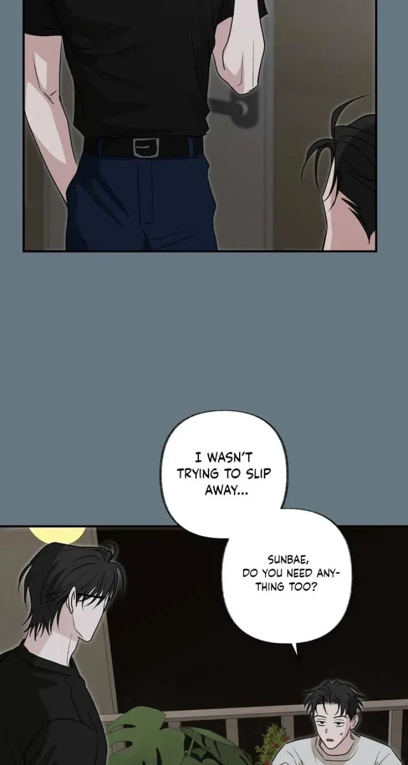 Chapter 14, page 47