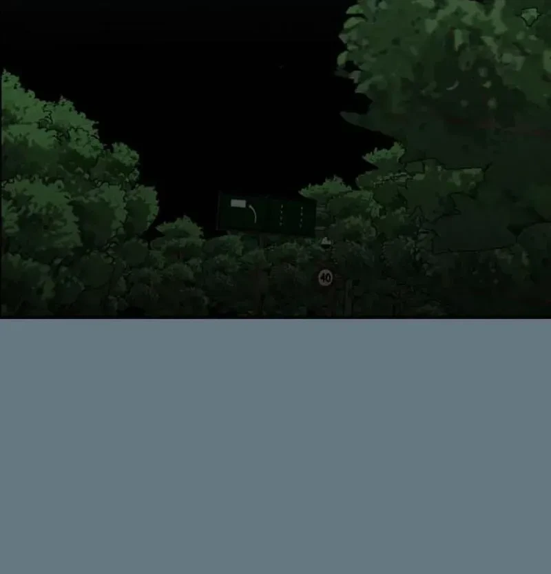 Chapter 14, page 49