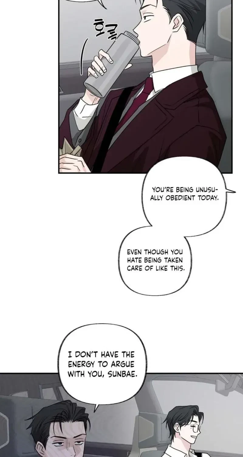 Chapter 14, page 5