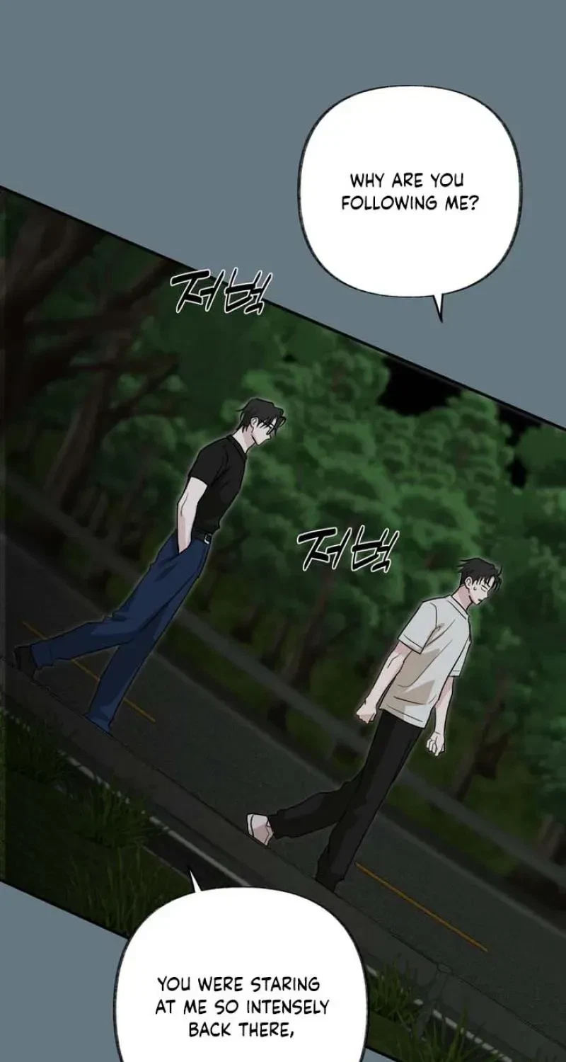Chapter 14, page 50