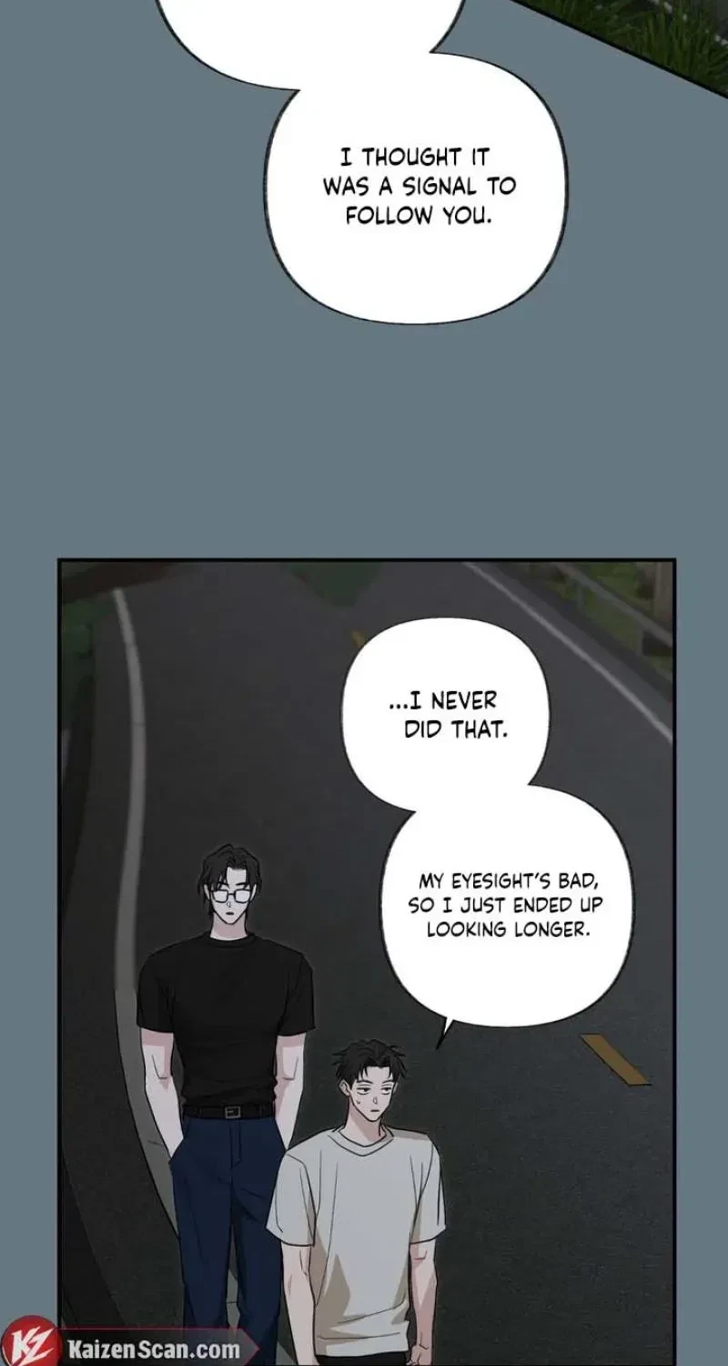 Chapter 14, page 51