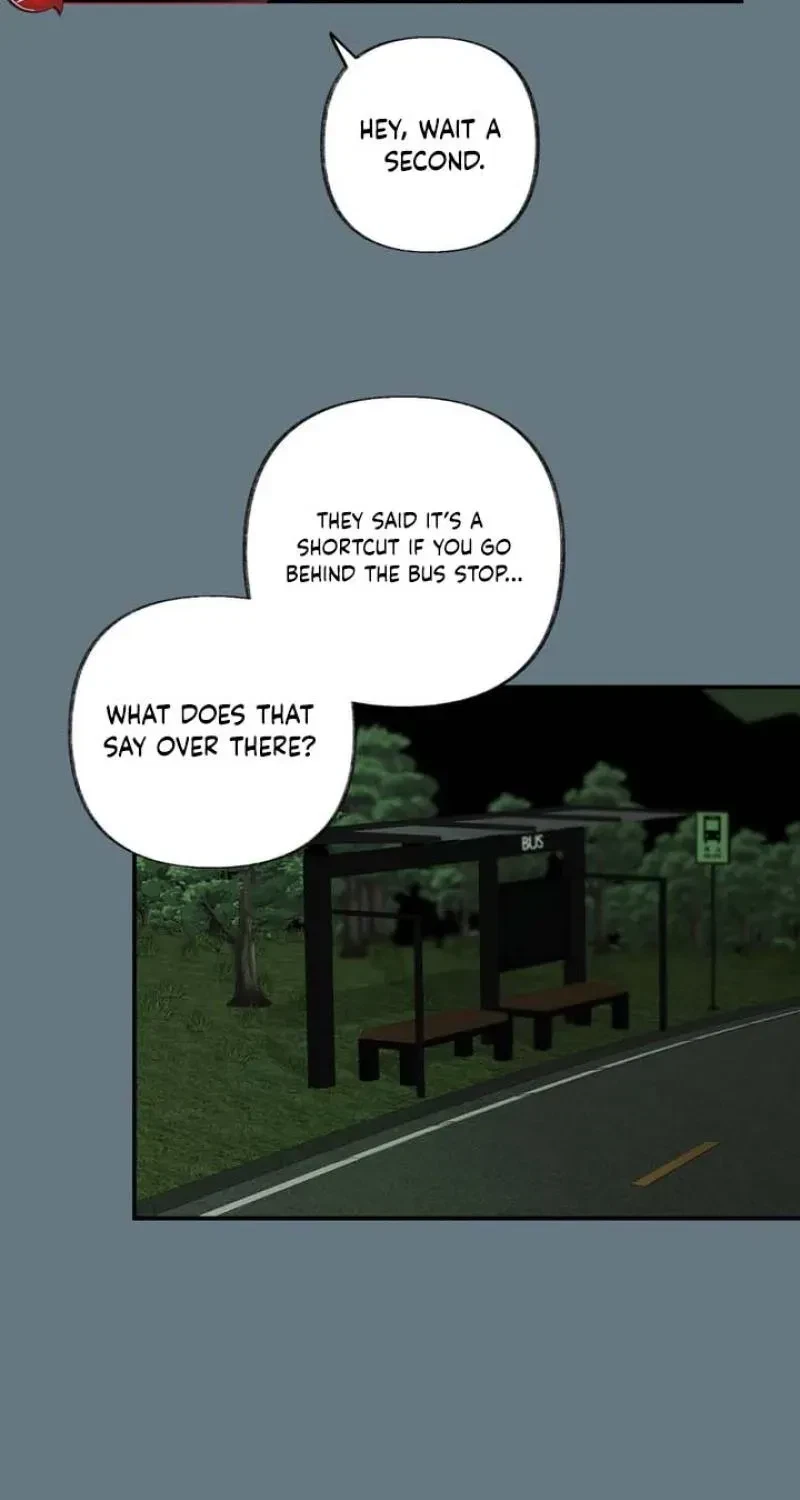 Chapter 14, page 52