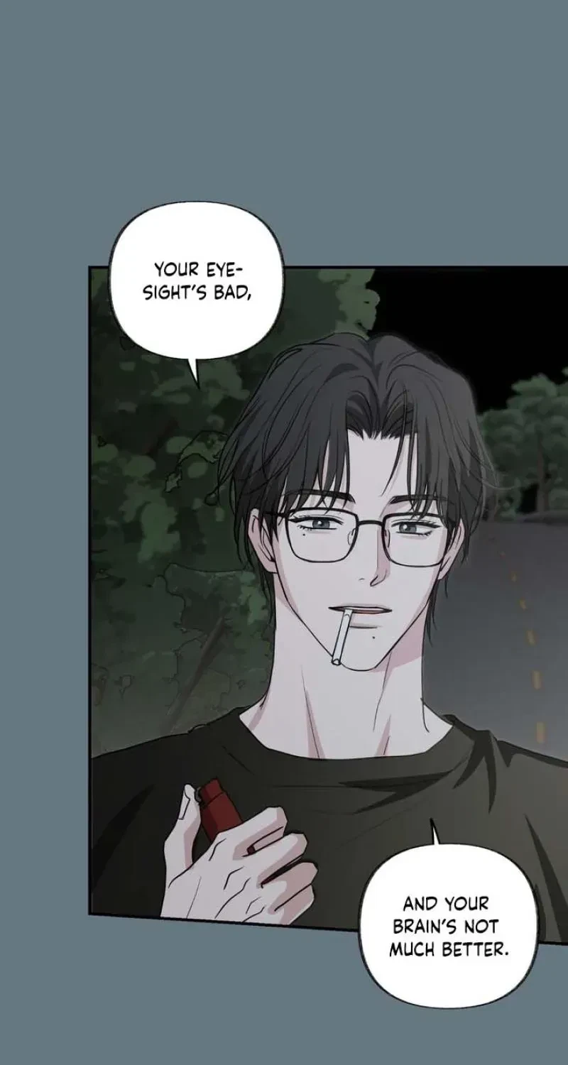 Chapter 14, page 54