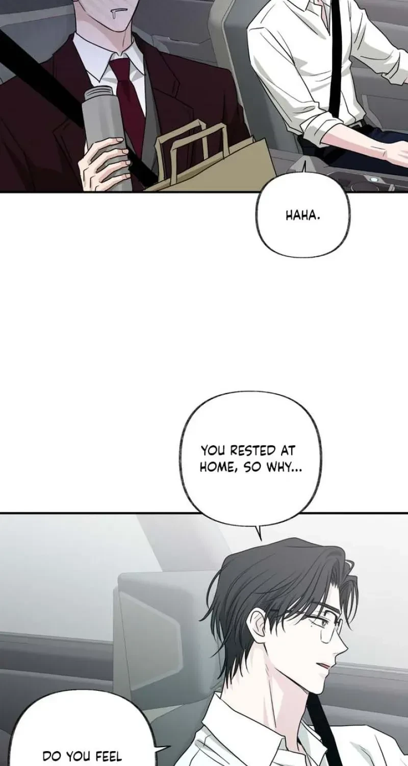 Chapter 14, page 6