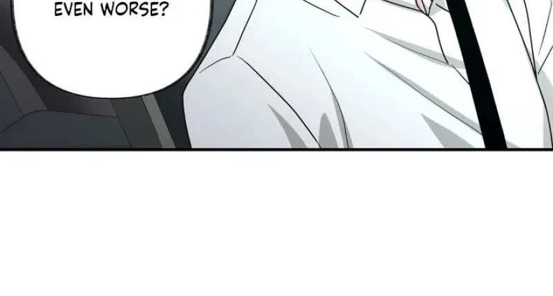 Chapter 14, page 7