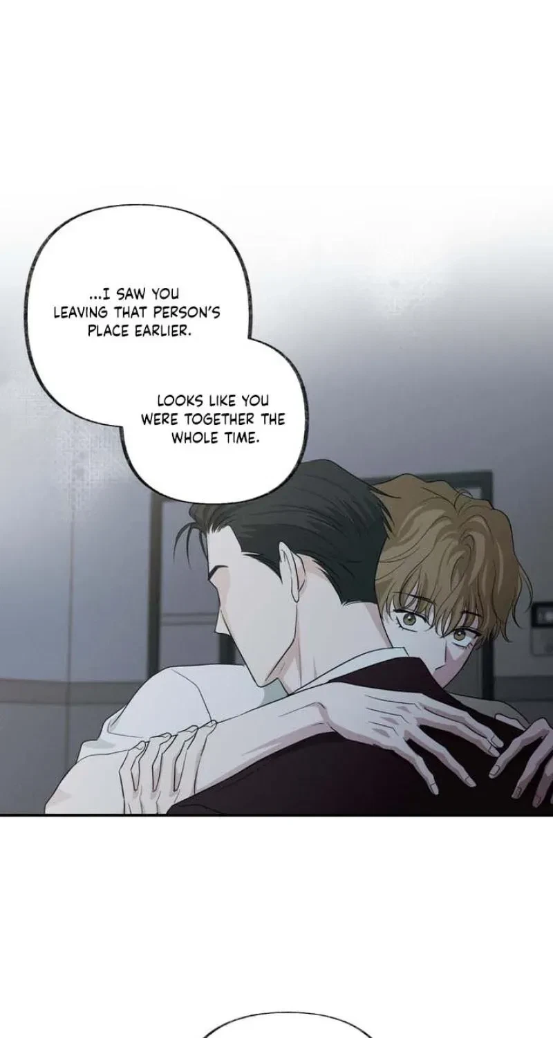 Chapter 14, page 8