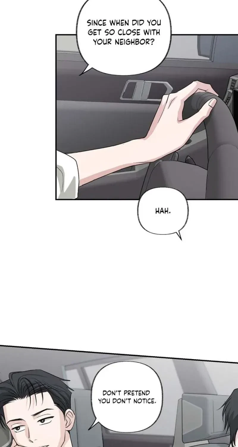Chapter 14, page 9