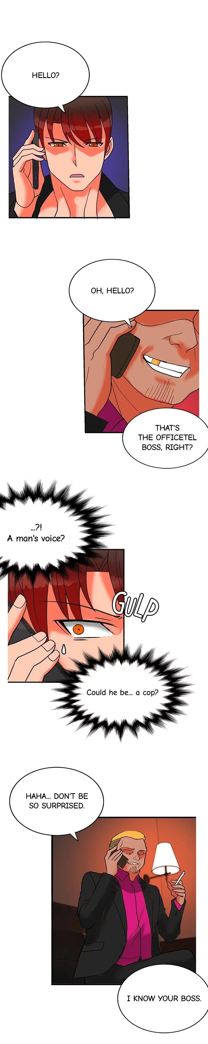 Chapter 41, page 14