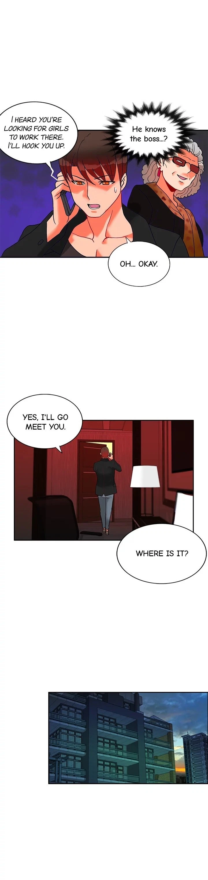 Chapter 41, page 15
