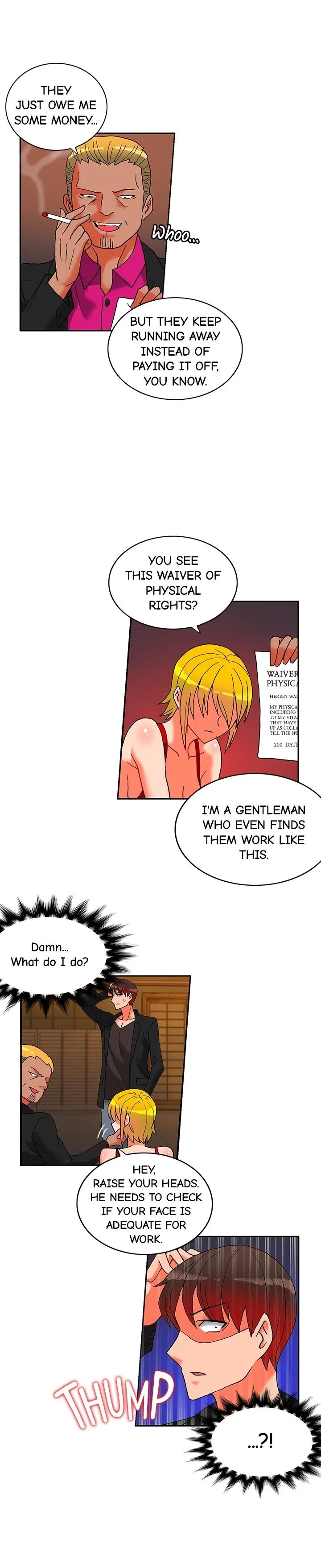 Chapter 41, page 17