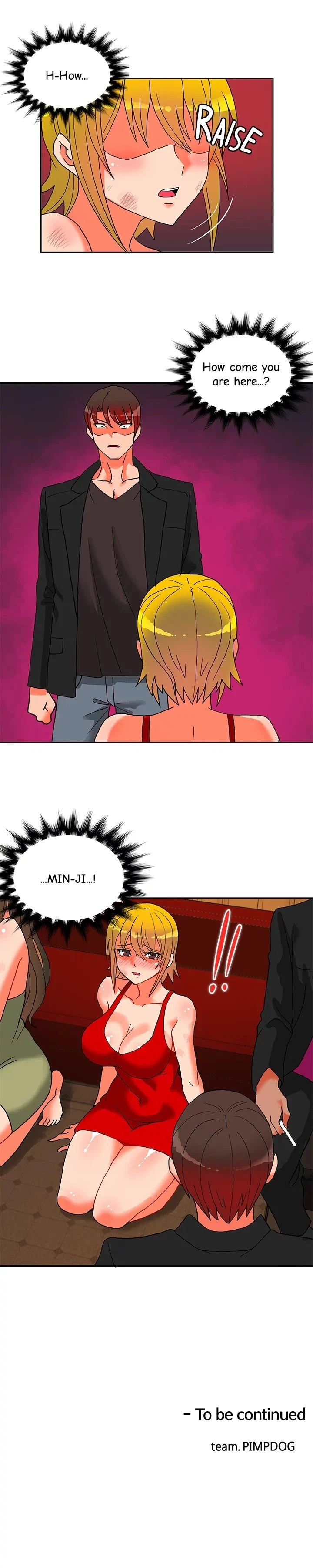 Chapter 41, page 18