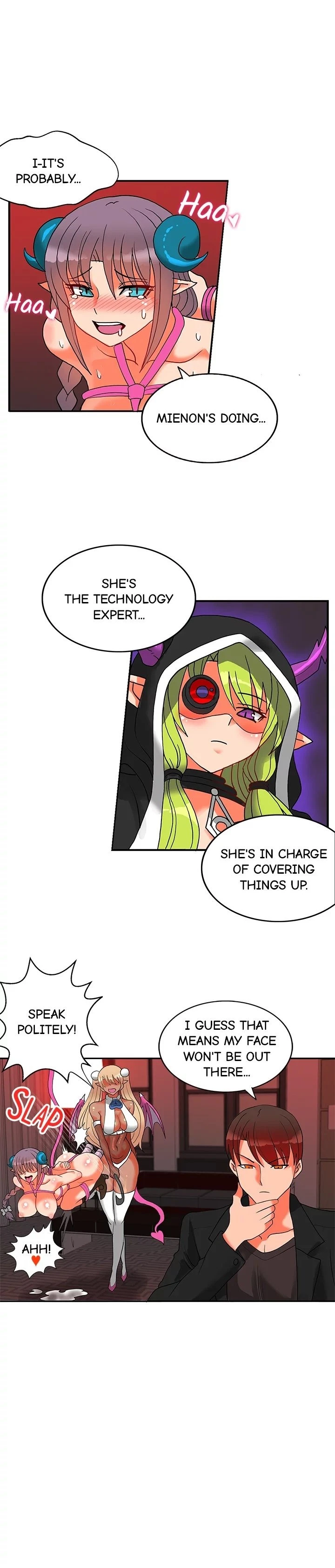 Chapter 41, page 6