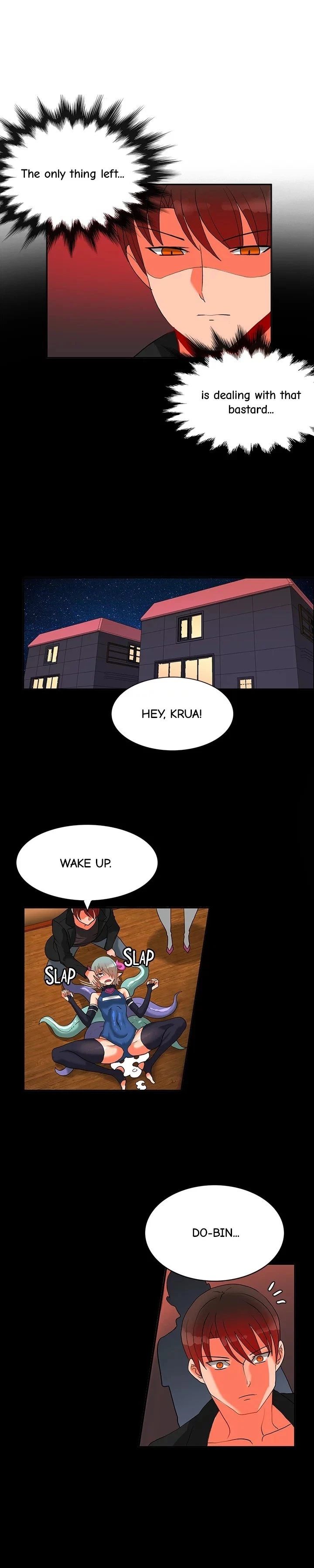 Chapter 41, page 7