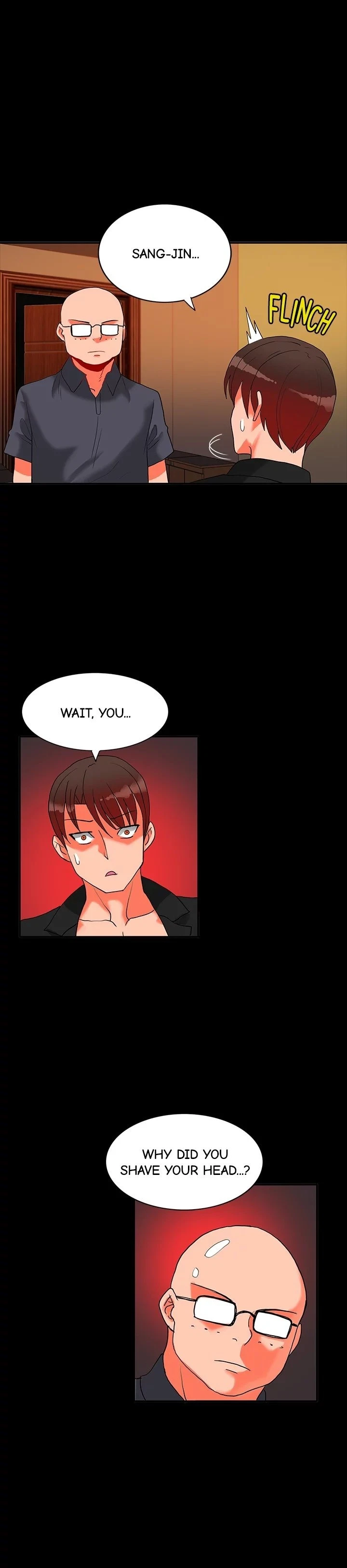 Chapter 41, page 8