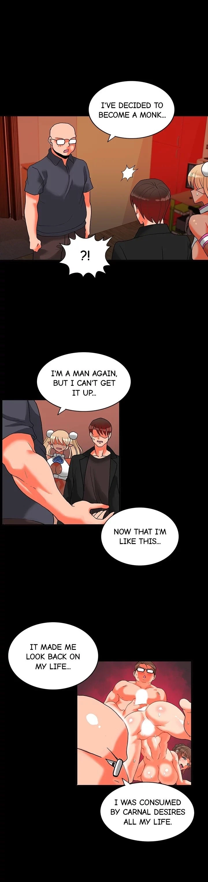 Chapter 41, page 9