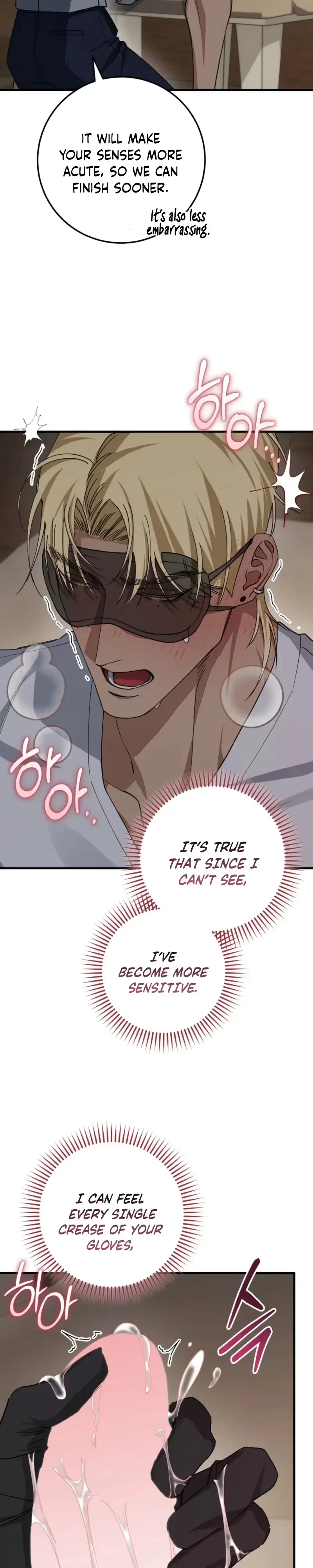 Chapter 2, page 10