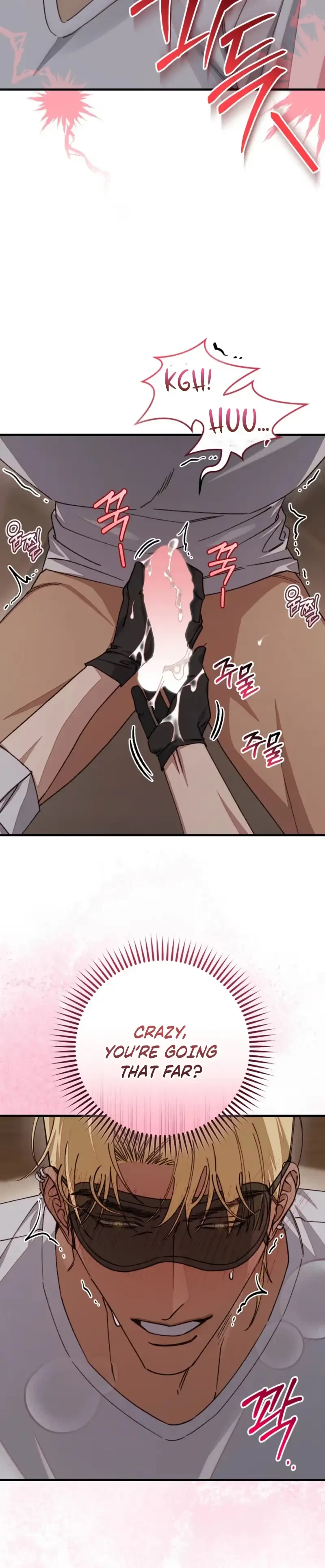 Chapter 2, page 14
