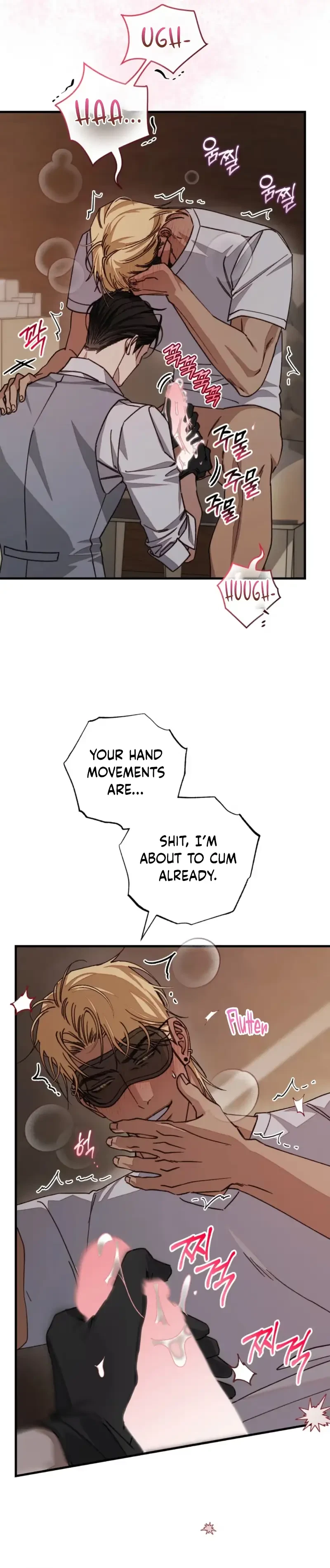 Chapter 2, page 15