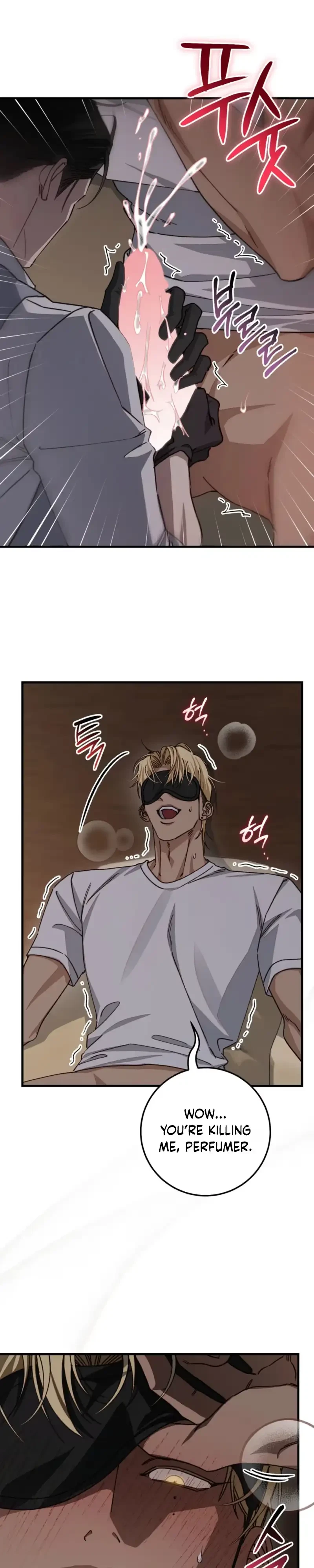 Chapter 2, page 17