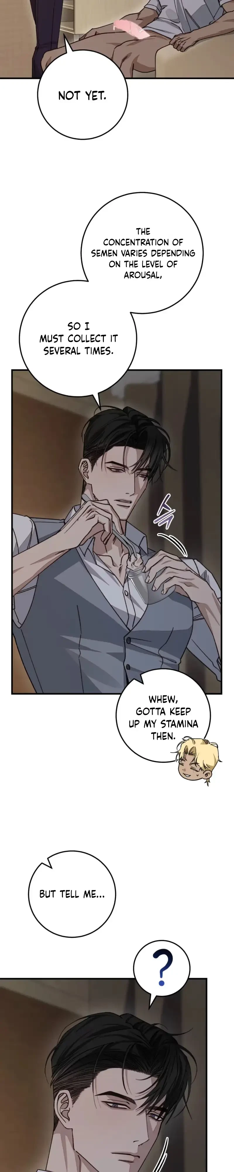 Chapter 2, page 19