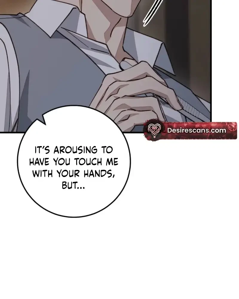 Chapter 2, page 20