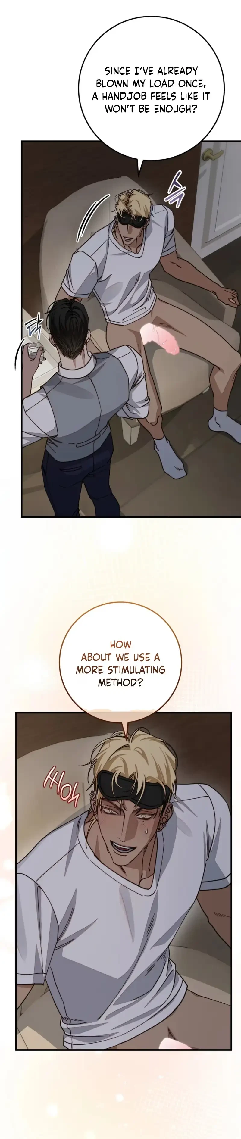Chapter 2, page 21