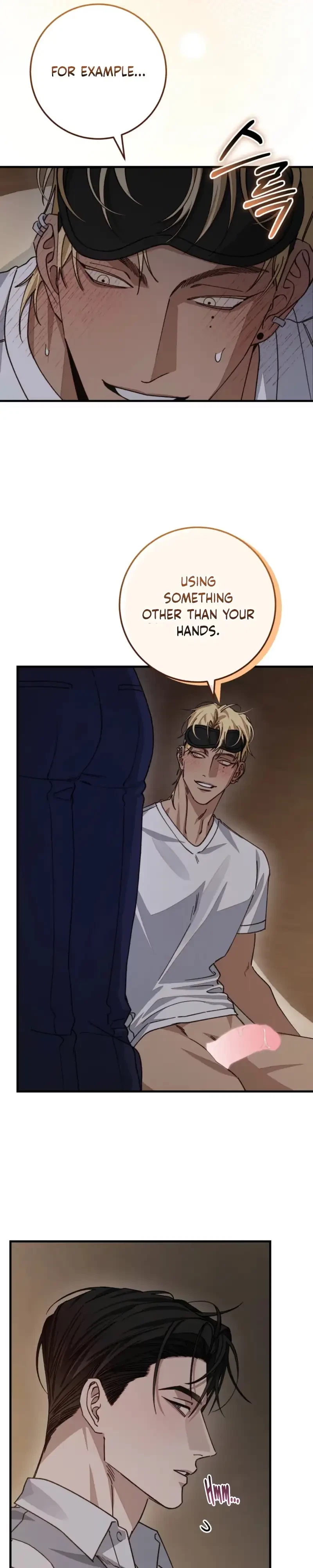 Chapter 2, page 22