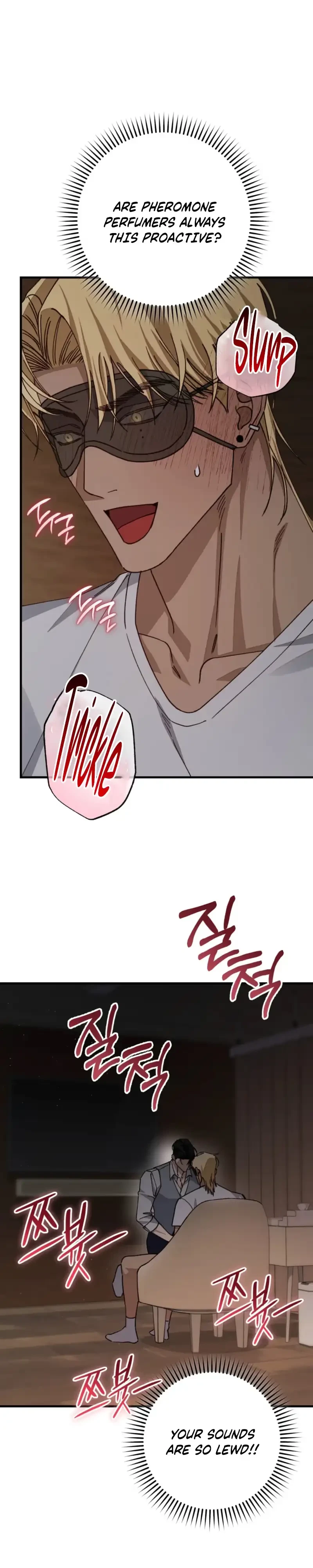 Chapter 2, page 25