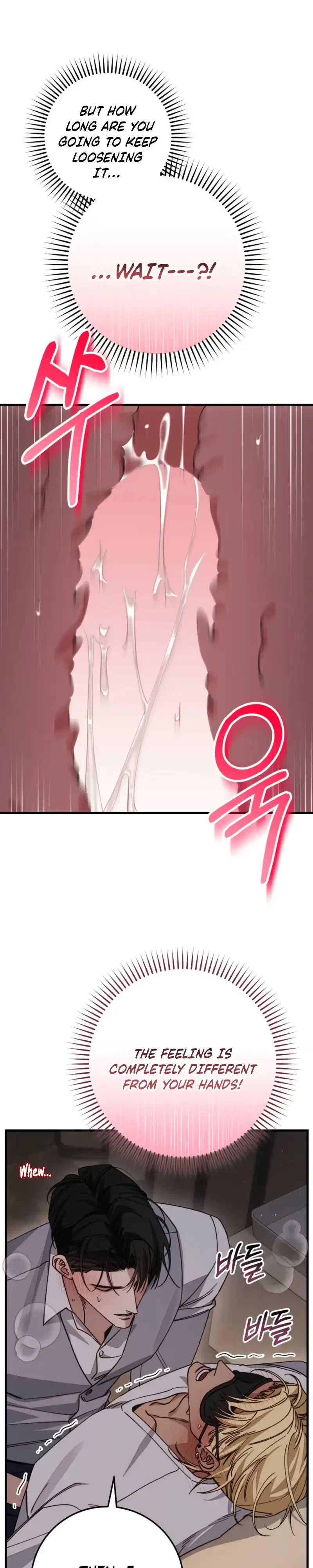 Chapter 2, page 26