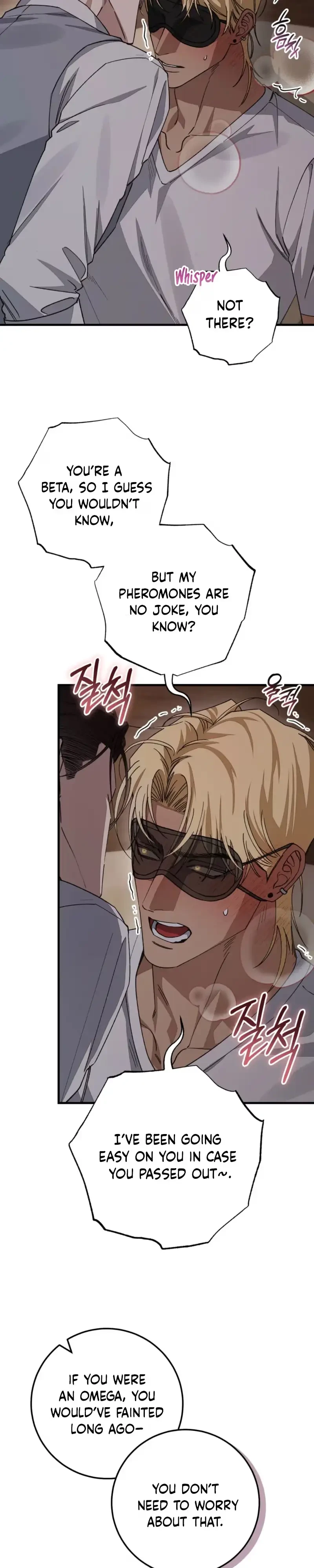 Chapter 2, page 31