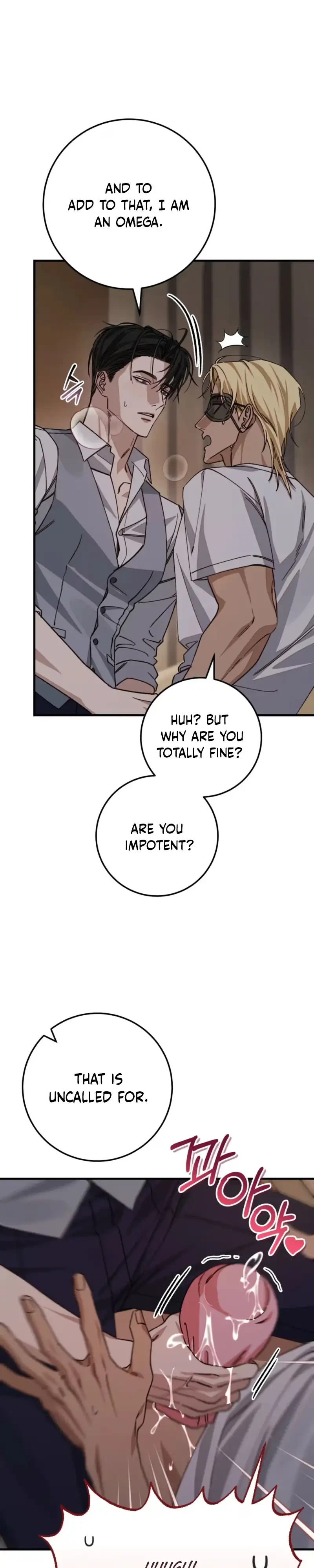 Chapter 2, page 33