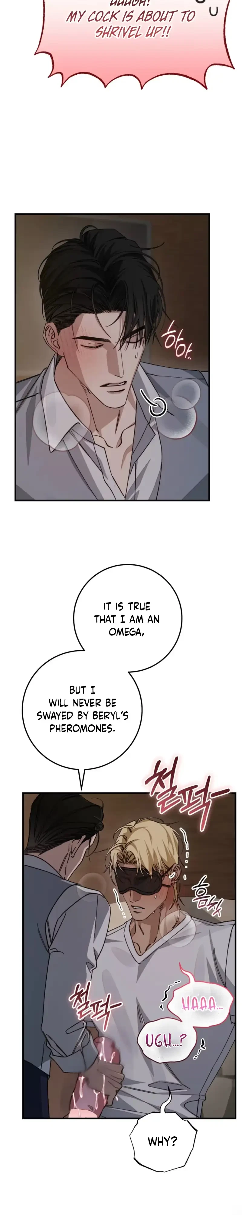 Chapter 2, page 34