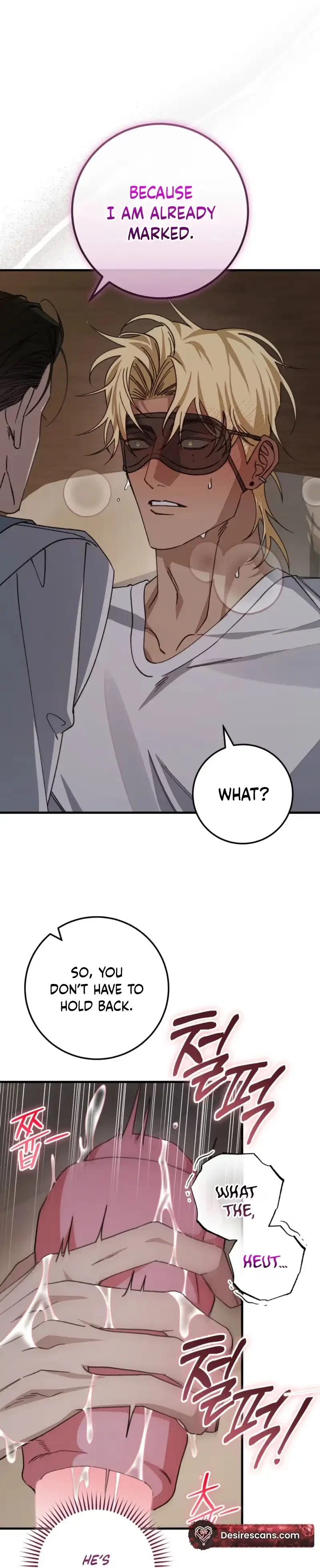 Chapter 2, page 35