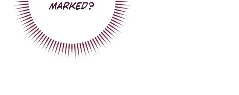 Chapter 2, page 36