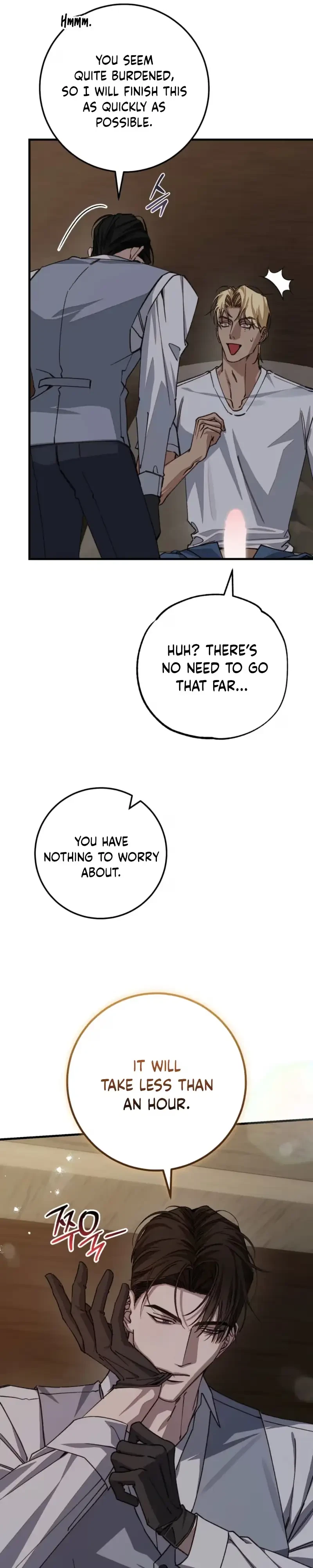 Chapter 2, page 6