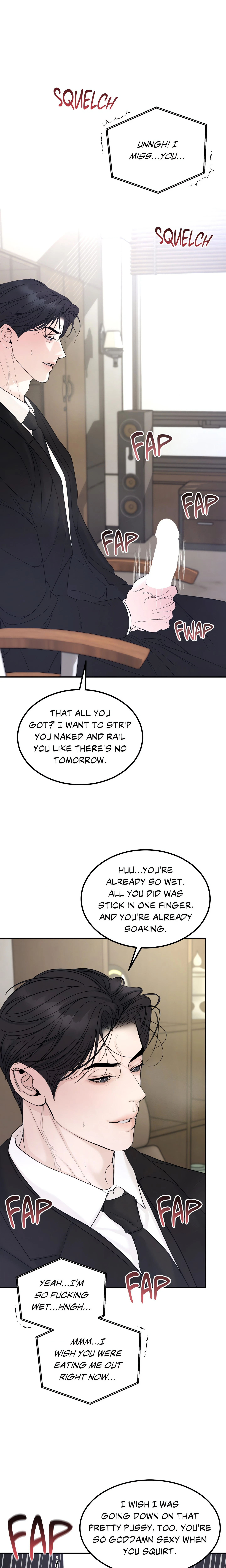 Chapter 18, page 12