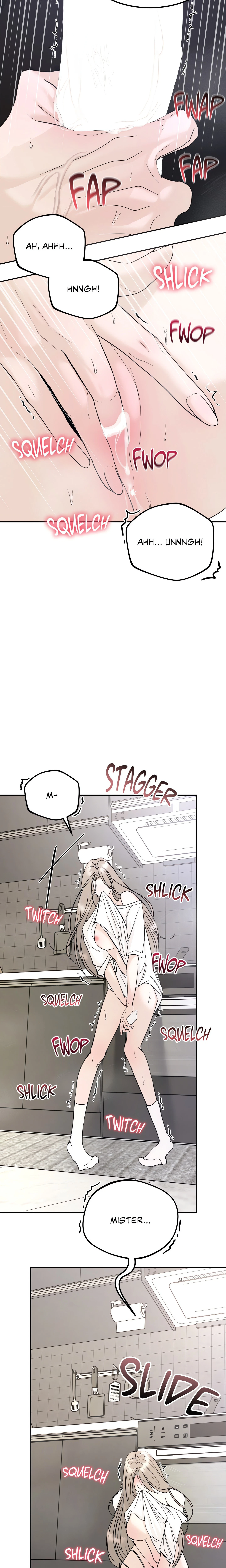 Chapter 18, page 13