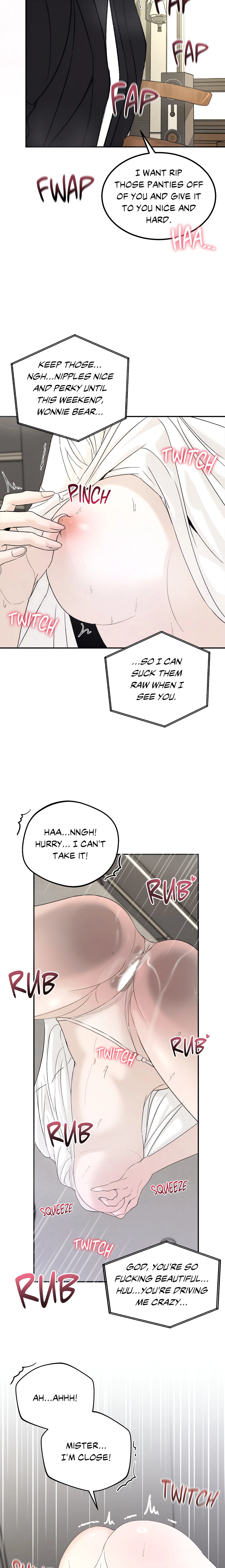 Chapter 18, page 15