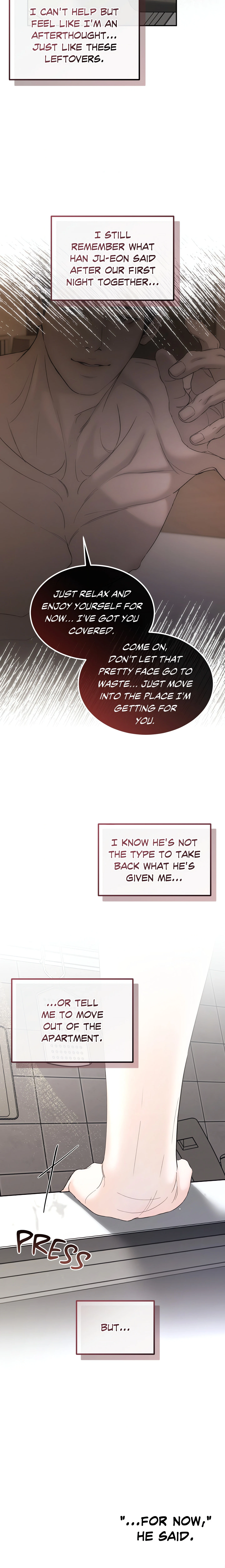 Chapter 18, page 20