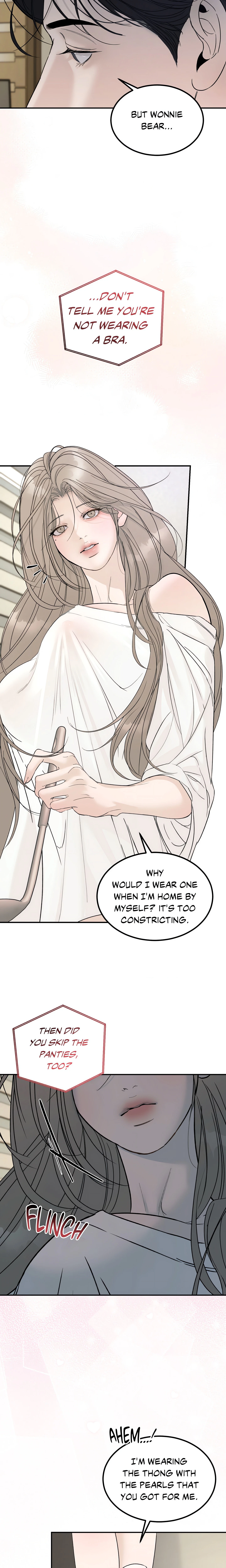Chapter 18, page 9