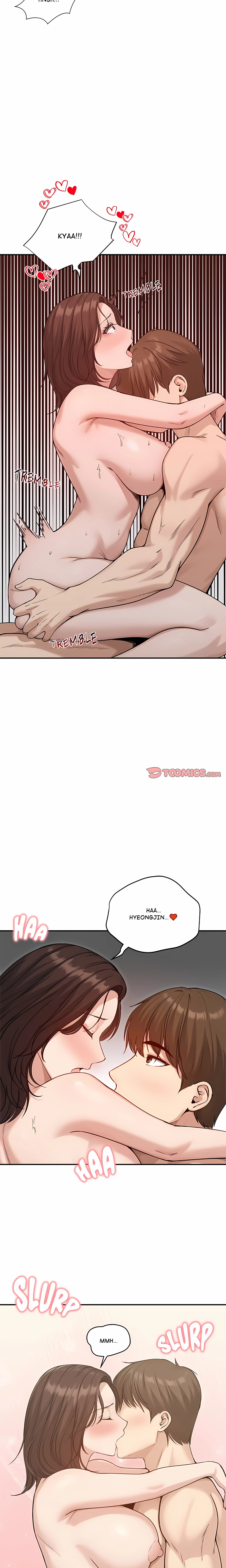Chapter 75, page 10
