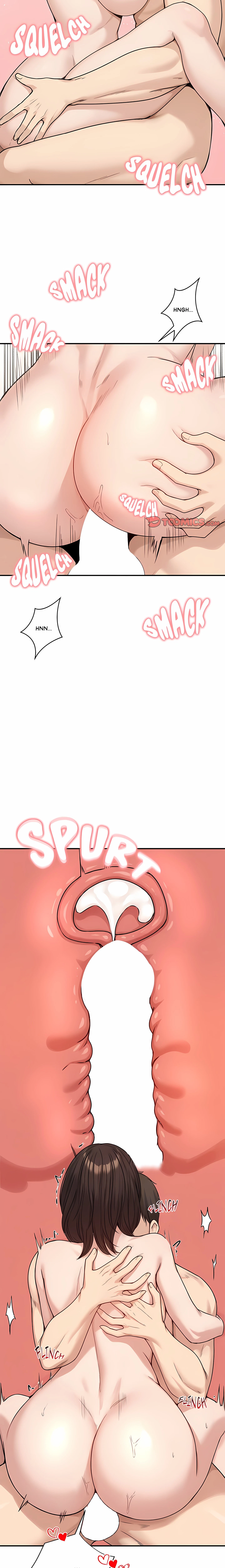 Chapter 75, page 11